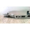 Traverse inferieure RENAULT LAGUNA 1 PHASE 2 d’occasion