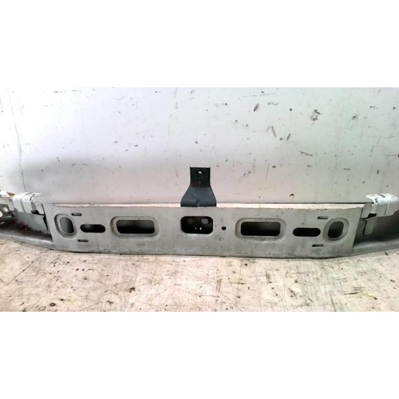 Traverse inferieure RENAULT LAGUNA 1 PHASE 2 d’occasion