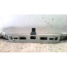 Traverse inferieure RENAULT LAGUNA 1 PHASE 2 d’occasion