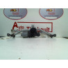 Mot. essuie glace avant PEUGEOT 207 PHASE 1 d’occasion