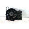 Moto ventilateur radiateur AUDI A6 1 AVANT BREAK d’occasion