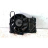 Moto ventilateur radiateur AUDI A6 1 AVANT BREAK d’occasion