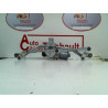 Mot. essuie glace avant PEUGEOT 207 PHASE 1 d’occasion