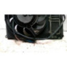 Moto ventilateur radiateur AUDI A6 1 AVANT BREAK d’occasion