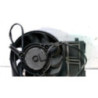 Moto ventilateur radiateur AUDI A6 1 AVANT BREAK d’occasion