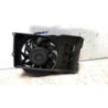 Moto ventilateur radiateur AUDI A6 1 AVANT BREAK d’occasion