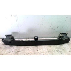 Renfort pare choc avant (traverse) CITROEN C5 2 BREAK d’occasion