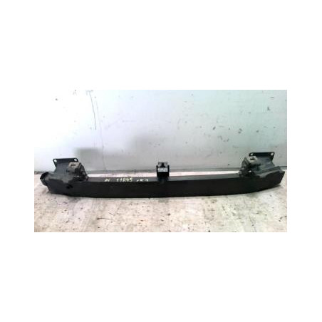 Renfort pare choc avant (traverse) CITROEN C5 2 BREAK d’occasion