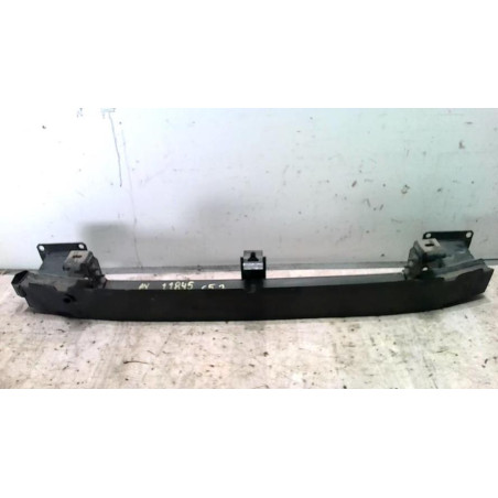 Renfort pare choc avant (traverse) CITROEN C5 2 BREAK d’occasion