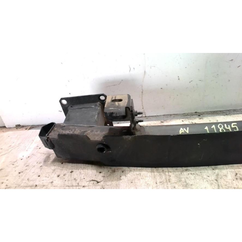 Renfort pare choc avant (traverse) CITROEN C5 2 BREAK d’occasion