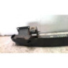 Renfort pare choc avant (traverse) CITROEN C5 2 BREAK d’occasion