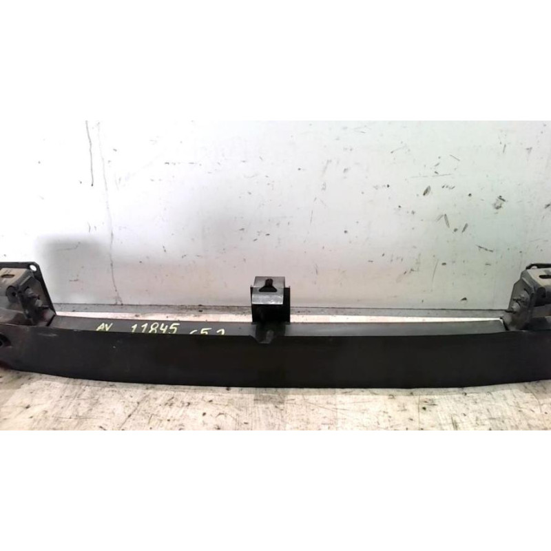 Renfort pare choc avant (traverse) CITROEN C5 2 BREAK d’occasion