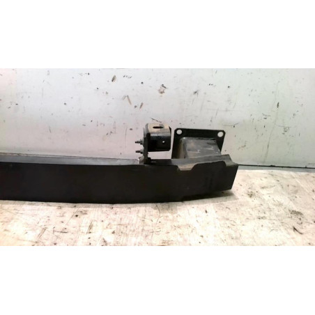 Renfort pare choc avant (traverse) CITROEN C5 2 BREAK d’occasion