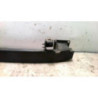 Renfort pare choc avant (traverse) CITROEN C5 2 BREAK d’occasion