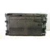 Radiateur eau clim RENAULT TRAFIC 2 PHASE 1 d’occasion