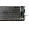 Radiateur eau clim RENAULT TRAFIC 2 PHASE 1 d’occasion