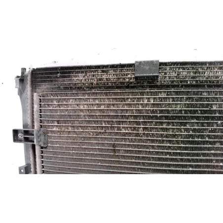 Radiateur eau clim RENAULT TRAFIC 2 PHASE 1 d’occasion