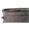 Radiateur eau clim RENAULT TRAFIC 2 PHASE 1 d’occasion
