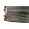 Radiateur eau clim RENAULT TRAFIC 2 PHASE 1 d’occasion