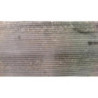 Radiateur eau clim RENAULT TRAFIC 2 PHASE 1 d’occasion