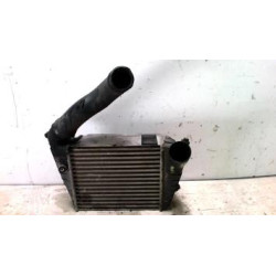 Echangeur air (Intercooler) AUDI A6 1 AVANT BREAK d’occasion