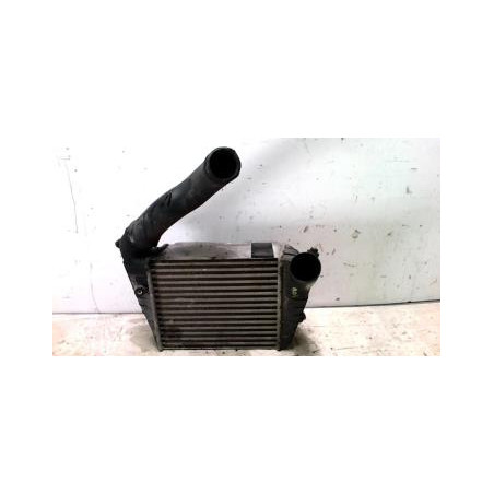 Echangeur air (Intercooler) AUDI A6 1 AVANT BREAK d’occasion