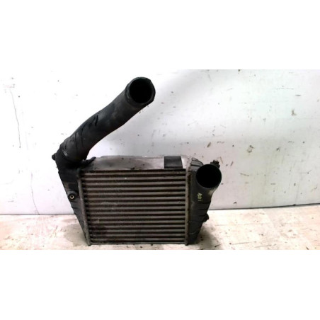 Echangeur air (Intercooler) AUDI A6 1 AVANT BREAK d’occasion
