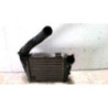 Echangeur air (Intercooler) AUDI A6 1 AVANT BREAK d’occasion