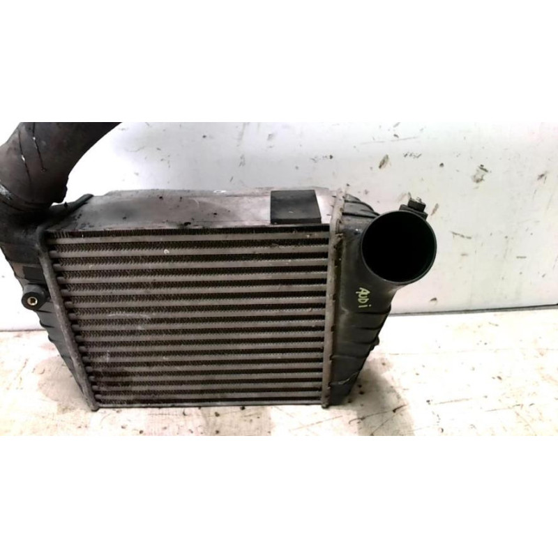 Echangeur air (Intercooler) AUDI A6 1 AVANT BREAK d’occasion