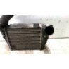 Echangeur air (Intercooler) AUDI A6 1 AVANT BREAK d’occasion
