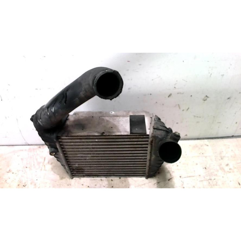 Echangeur air (Intercooler) AUDI A6 1 AVANT BREAK d’occasion