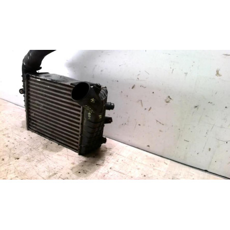 Echangeur air (Intercooler) AUDI A6 1 AVANT BREAK d’occasion