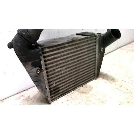 Echangeur air (Intercooler) AUDI A6 1 AVANT BREAK d’occasion