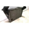 Echangeur air (Intercooler) AUDI A6 1 AVANT BREAK d’occasion