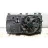 Moto ventilateur radiateur CITROEN XSARA PICASSO PHASE 1 d’occasion