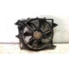 Moto ventilateur radiateur RENAULT KANGOO 1 PHASE 1 d’occasion