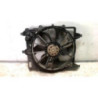 Moto ventilateur radiateur RENAULT KANGOO 1 PHASE 1 d’occasion