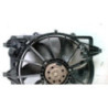 Moto ventilateur radiateur RENAULT KANGOO 1 PHASE 1 d’occasion