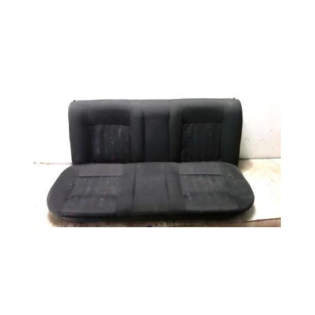 Banquette arriere VOLKSWAGEN  d’occasion