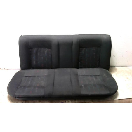 Banquette arriere VOLKSWAGEN  d’occasion