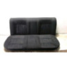 Banquette arriere VOLKSWAGEN  d’occasion