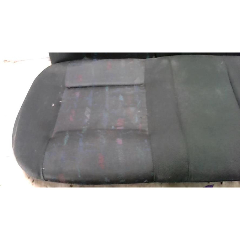Banquette arriere VOLKSWAGEN  d’occasion