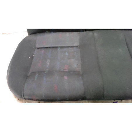 Banquette arriere VOLKSWAGEN  d’occasion