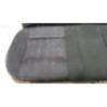 Banquette arriere VOLKSWAGEN  d’occasion