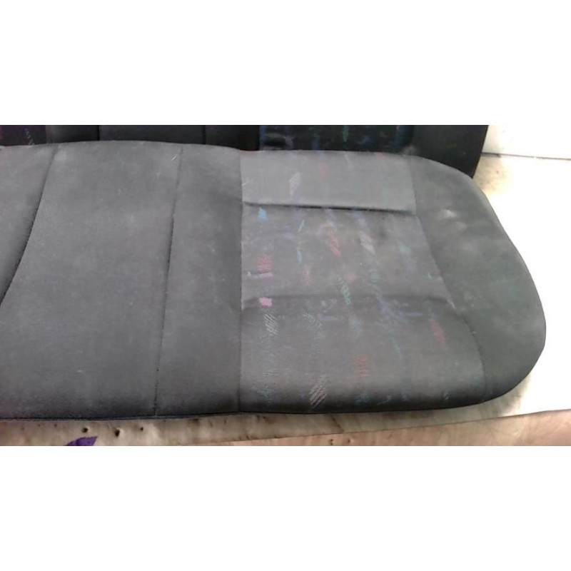 Banquette arriere VOLKSWAGEN  d’occasion