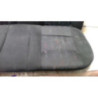 Banquette arriere VOLKSWAGEN  d’occasion