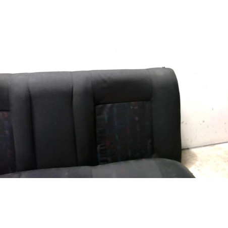 Banquette arriere VOLKSWAGEN  d’occasion