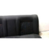 Banquette arriere VOLKSWAGEN  d’occasion