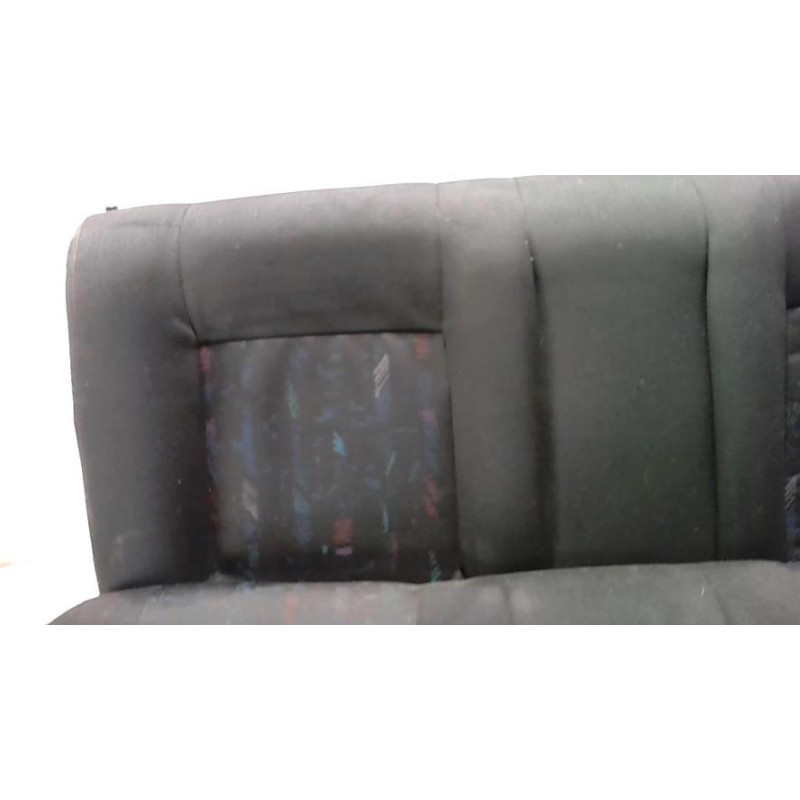 Banquette arriere VOLKSWAGEN  d’occasion