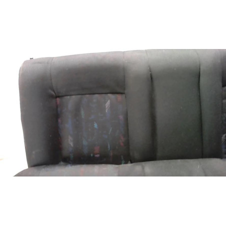 Banquette arriere VOLKSWAGEN  d’occasion